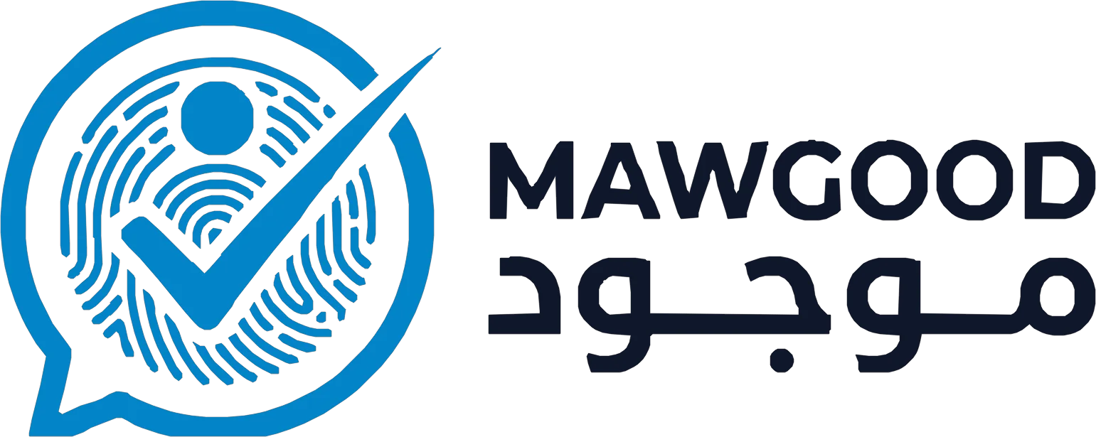 Mawgood Cloud Attendance & Payroll