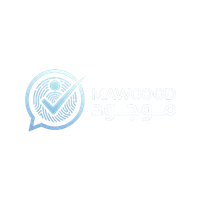 Mawgood
