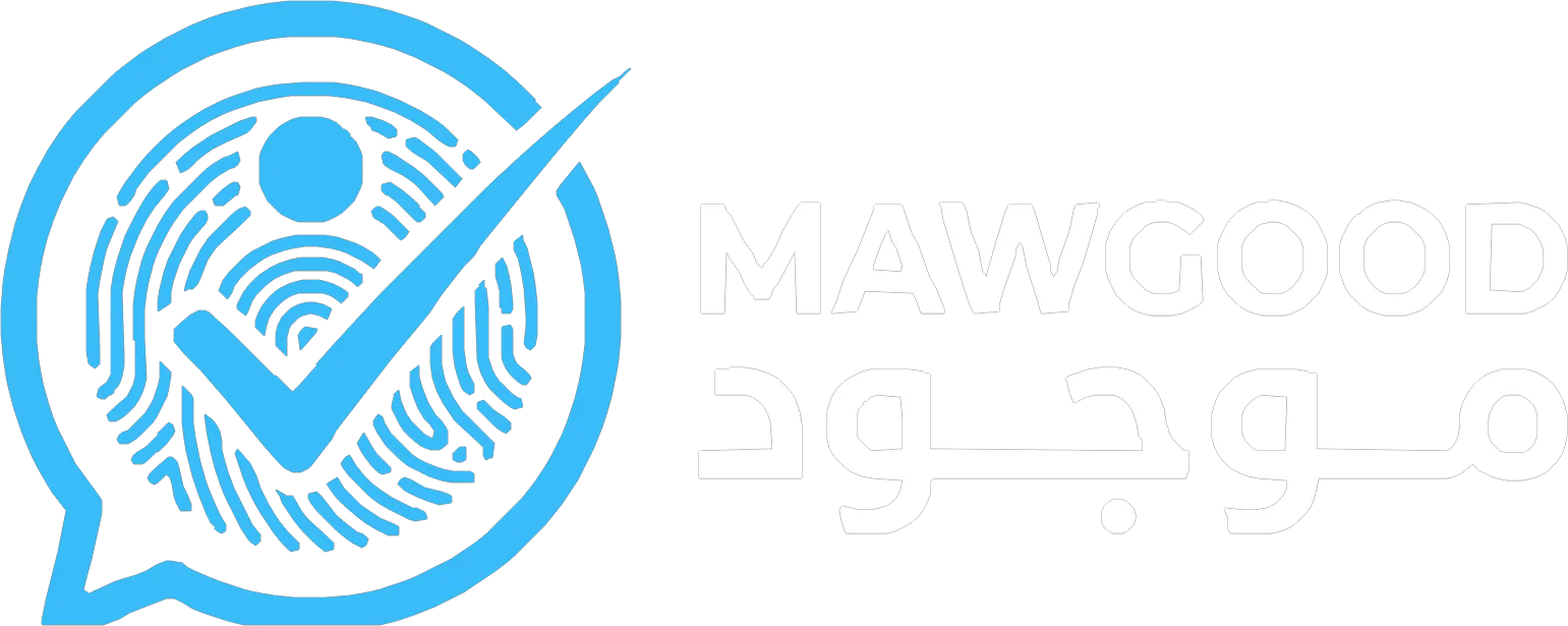 Mawgood